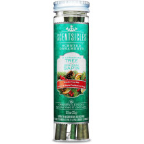 Scentsicles Premier O Christmas Tree Green Oil, 25 g