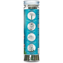 Scentsicles Premier O Christmas Tree Green Oil, 25 g