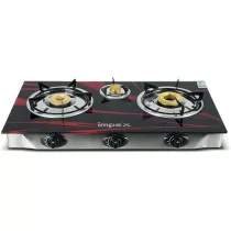 Impex IGS 1213F Auto...