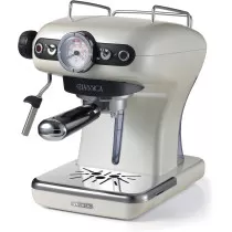 Ariete Classica Espresso...