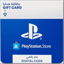 USD 60 PlayStation Network Gift Card Bahrain Region Instant E-mail Delivery