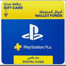 USD 21 PlayStation Plus...