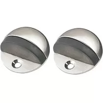 Abbas Ali Stainless Steel...