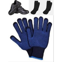 Abbas Ali Lightweight Steel...