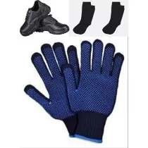 Abbas Ali Lightweight Steel...