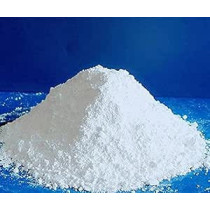 Abbas Ali 1Kg Gypsum Powder...