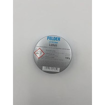 Felder Soldering Grease 100g