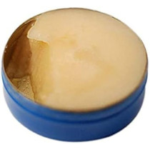 Felder Soldering Grease 100g