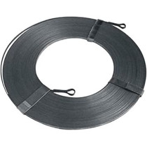 Abbas Ali Pulling Spring 15 Meters