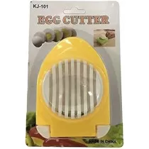 Abbas Ali Egg Cutter Slicer...