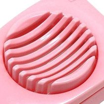 Abbas Ali Egg Cutter Slicer Boiled Eggs Chopper With Stainless Steel Wires Multi Purpose Kitchen Tool Slicer For Hard Boiled Eggs