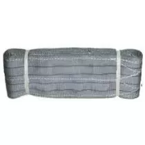 Abbas Ali 2 Ply 4m...