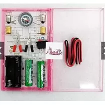 Abbas Ali Science...