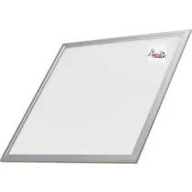 Abbasa 60w Quality Energy...