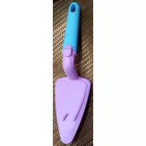 Abbas Ali Cake Server Plus...