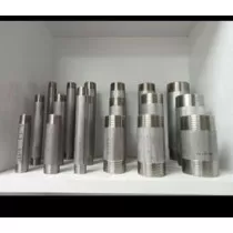 Abbas Ali Threaded Pipe...