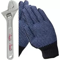 Abbas Ali Carbon Steel...