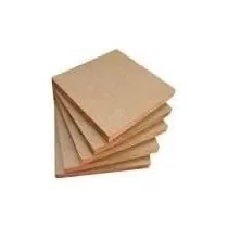 Abbas Ali MDF Sheet 4 x 4...
