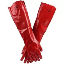 Abbas Ali Chemical...