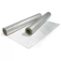 Generic Ath Polythene...