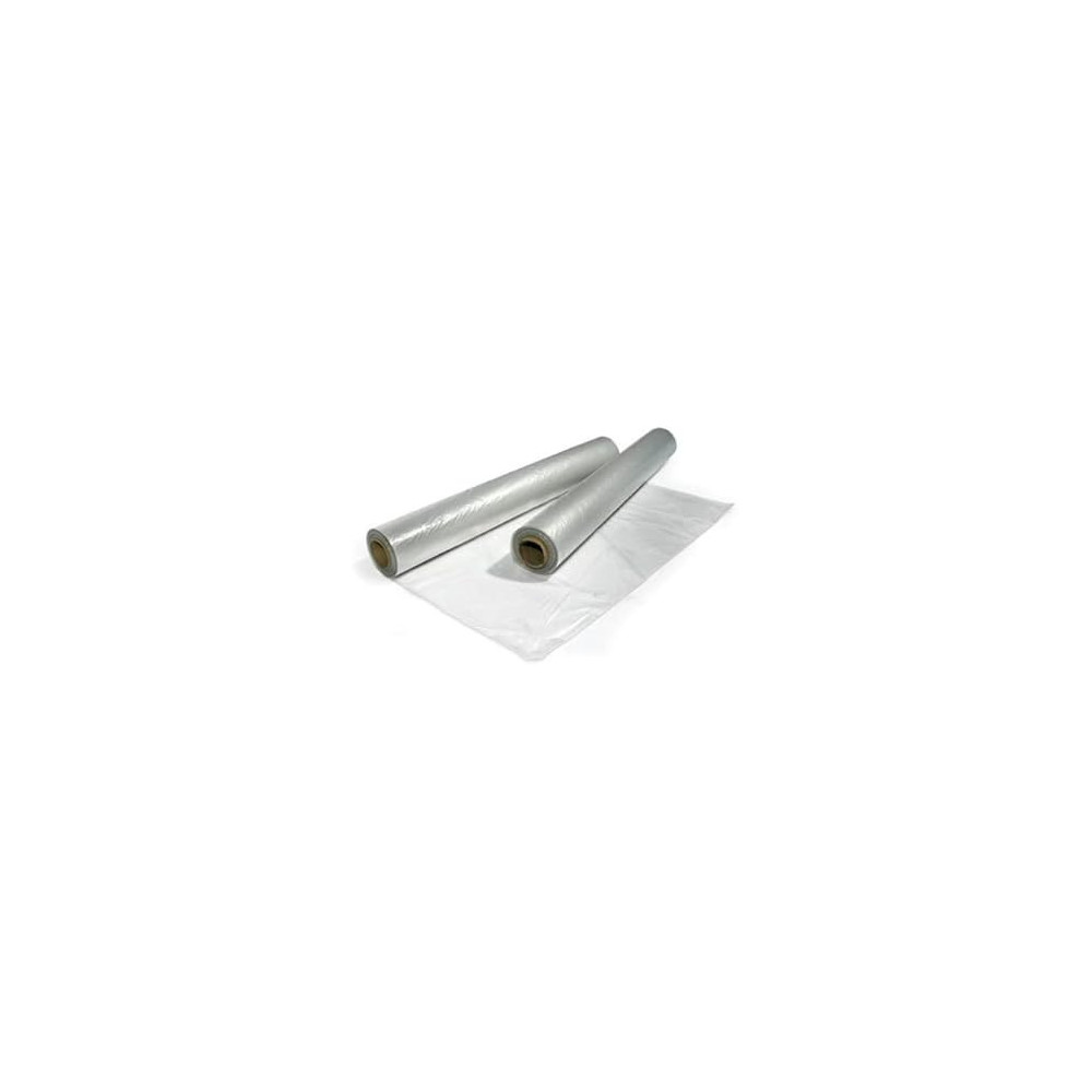 Generic Ath Polythene Sheet, 500 Guage