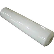 Polythene Sheet Roll, 100 Gauge, 3.66 x 3.5M