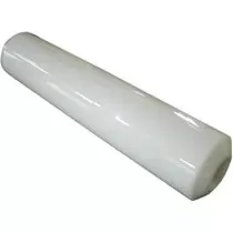 Polythene Sheet Roll, 100...