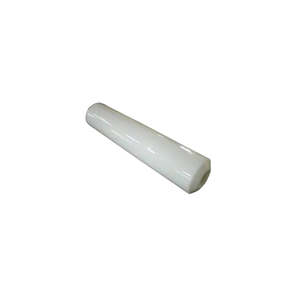Polythene Sheet Roll, 100 Gauge, 3.66 x 3.5M