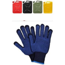 Abbas Ali 20L Gasoline...