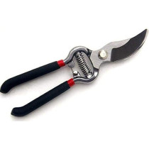 Generic Pro Forged Pruner