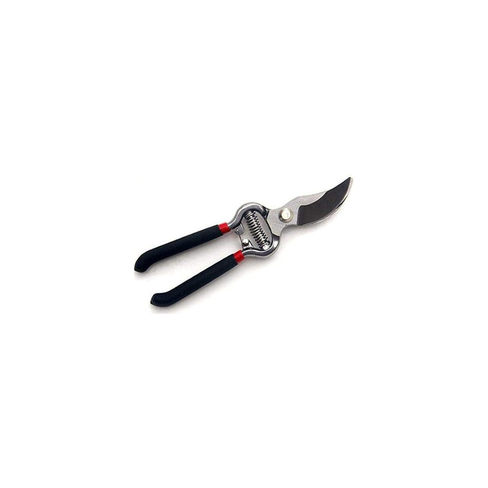 Generic Pro Forged Pruner