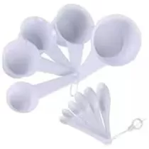 Abbas Ali 10 Pieces Of...