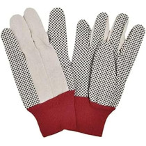 Abbas Ali Drill Doted...