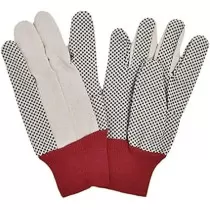 Abbas Ali Drill Doted...