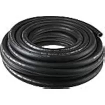 Abbas Ali Rubber Air Hose,...