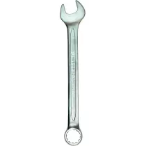 Ultimate Tools Chrome...