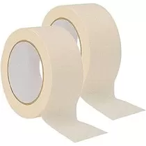 Abbas Ali Adhesive Masking...