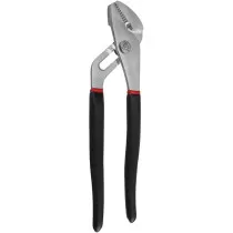 NB Multi-Function Hand Tool...