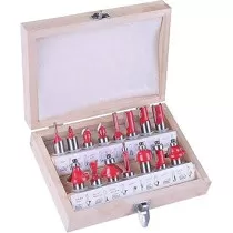 Generic Carpenter Carbide...