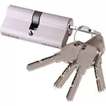 Abbas Ali Door Lock...