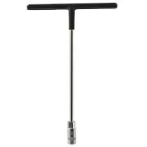 Abbas Ali Rubber Grip...