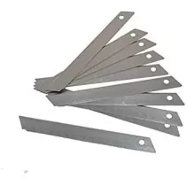 Abbas Ali Heavy Duty Spare...