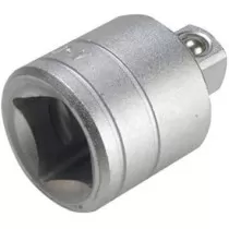 Abbas Ali Adaptor 3/4 F-1/2...