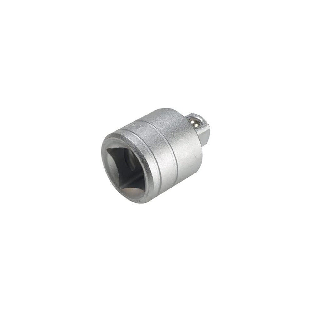 Abbas Ali Adaptor 3/4 F-1/2 M 3/4 Drive