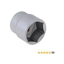 Abbas Ali Adaptor 3/4 F-1/2 M 3/4 Drive