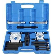 Abbas Ali Bearing Pullers Set Bearing Separator Kit