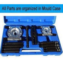 Abbas Ali Bearing Pullers Set Bearing Separator Kit