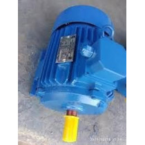 Abbas Ali Housing Single Phase Electric Motor 2 Hp-2800 Rpm