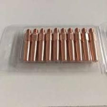 Abbas Ali Mig Welding Nozzle (Mix Size)