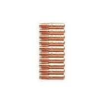 Abbas Ali Mig Welding Nozzle (Mix Size)